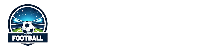 01直播网